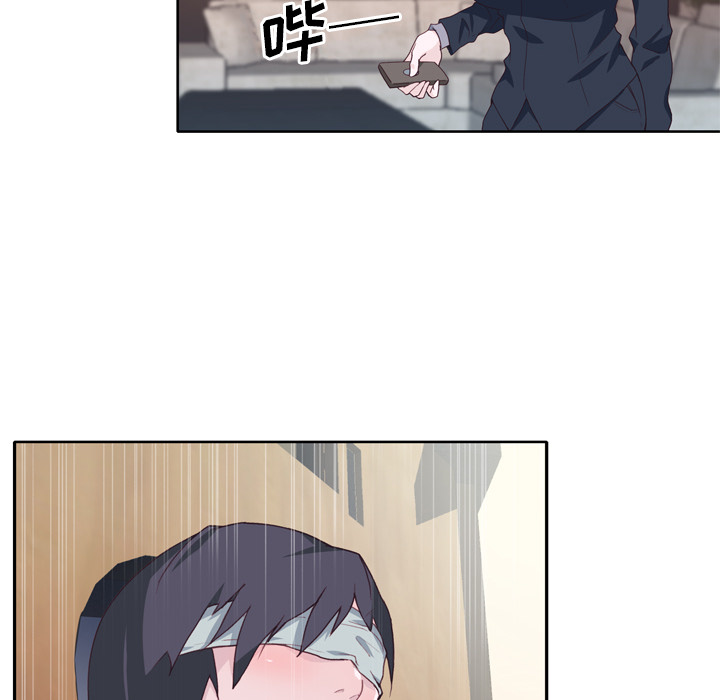 [韩国漫画] 优质女人 剧情,巨乳大奶#[114P]-16