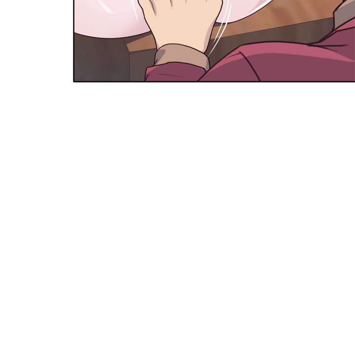 [韩国漫画] 优质女人 剧情,巨乳大奶#[114P]-24