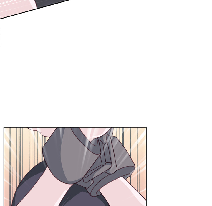 [韩国漫画] 优质女人 剧情,巨乳大奶#[114P]-28