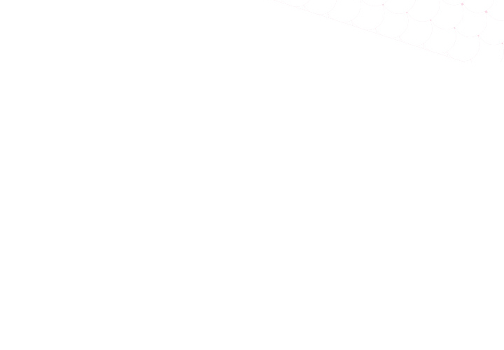 [韩国漫画] 优质女人 剧情,巨乳大奶#[114P]-4