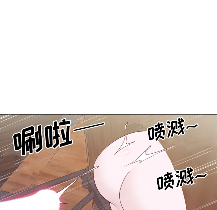 [韩国漫画] 优质女人 剧情,巨乳大奶#[114P]-52