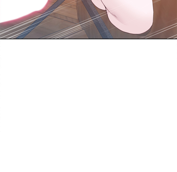 [韩国漫画] 优质女人 剧情,巨乳大奶#[114P]-53