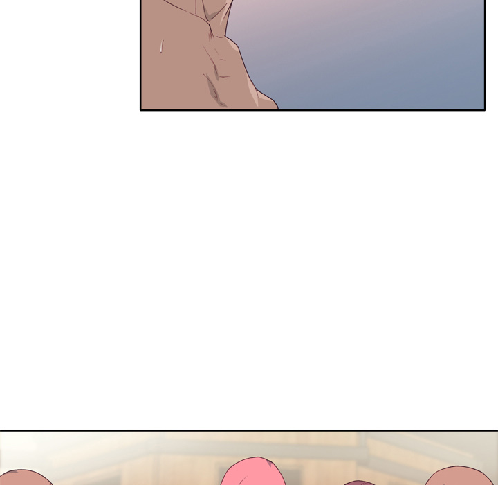 [韩国漫画] 优质女人 剧情,巨乳大奶#[114P]-56