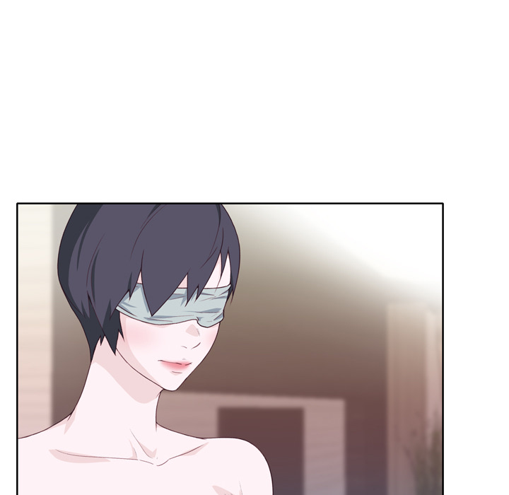 [韩国漫画] 优质女人 剧情,巨乳大奶#[114P]-60