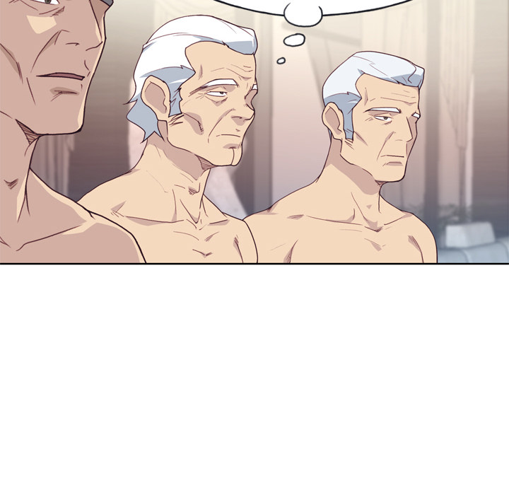 [韩国漫画] 优质女人 剧情,巨乳大奶#[114P]-62