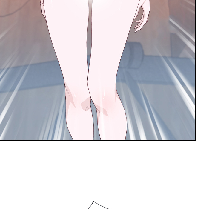 [韩国漫画] 优质女人 剧情,巨乳大奶#[114P]-66