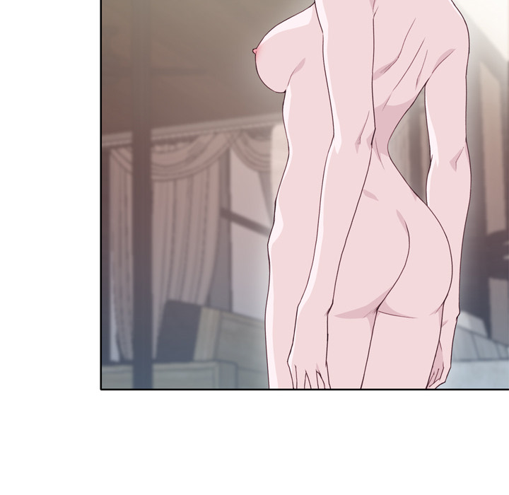 [韩国漫画] 优质女人 剧情,巨乳大奶#[114P]-71