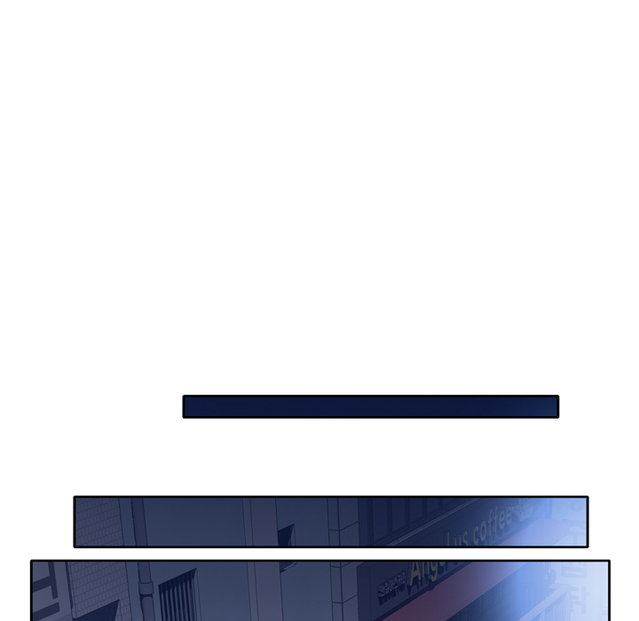 [韩国漫画] 优质女人 剧情,巨乳大奶#[114P]-74