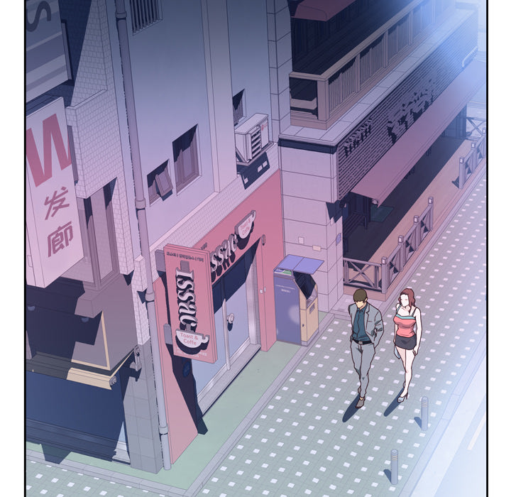 [韩国漫画] 优质女人 剧情,巨乳大奶#[114P]-75