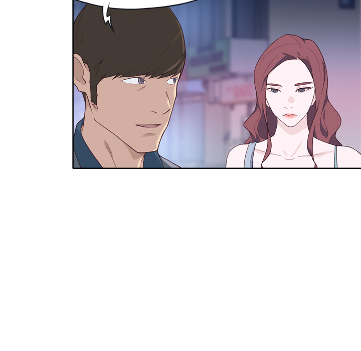 [韩国漫画] 优质女人 剧情,巨乳大奶#[114P]-77