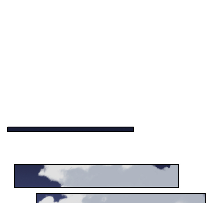 [韩国漫画] 优质女人 剧情,巨乳大奶#[114P]-84