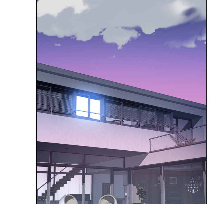 [韩国漫画] 优质女人 剧情,巨乳大奶#[114P]-85