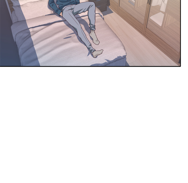 [韩国漫画] 优质女人 剧情,巨乳大奶#[114P]-87