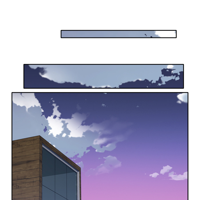 [韩国漫画] 优质女人 剧情,巨乳大奶#[114P]-92