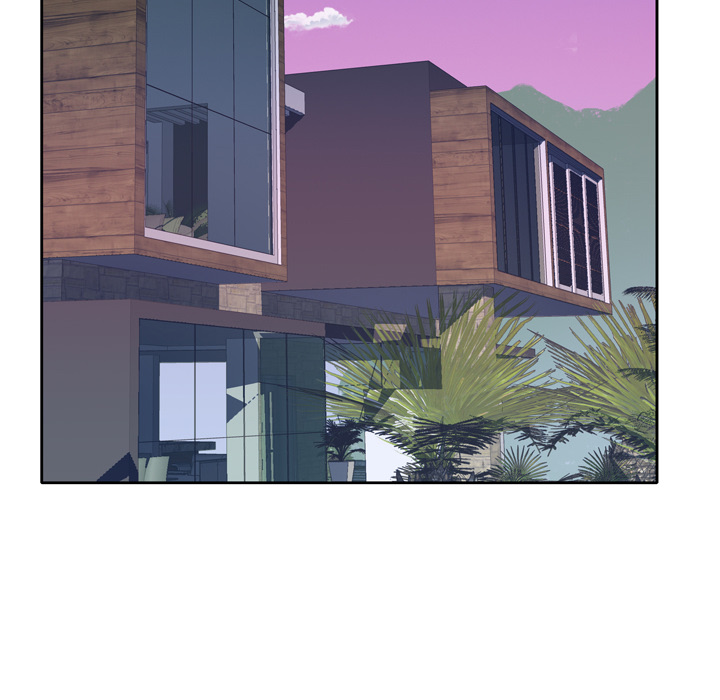 [韩国漫画] 优质女人 剧情,巨乳大奶#[114P]-93