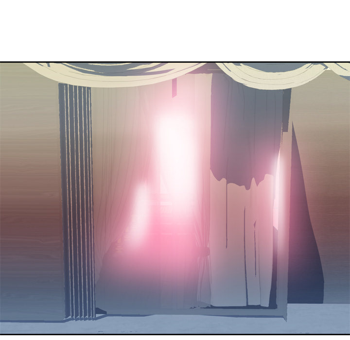 [韩国漫画] 优质女人 剧情,巨乳大奶#[114P]-94