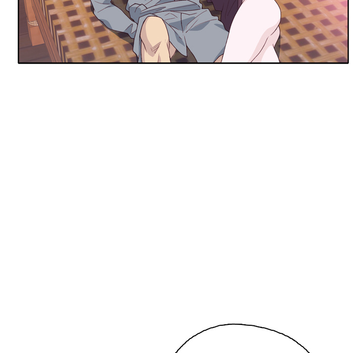 [韩国漫画] 优质女人 剧情,巨乳大奶#[114P]-99