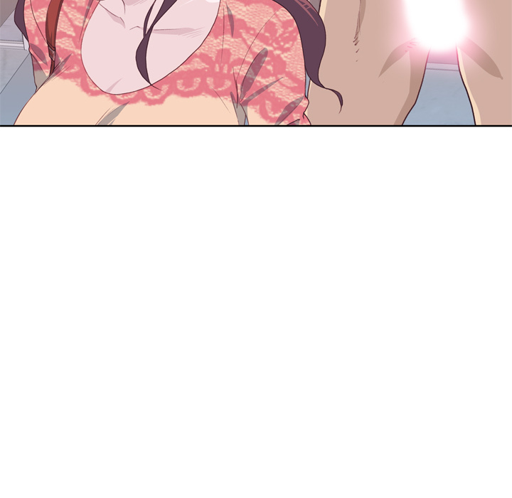 [韩国漫画] 优质女人 剧情,巨乳大奶#[111P]-107