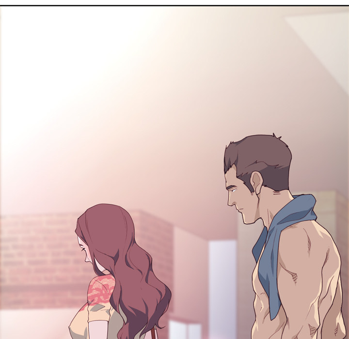 [韩国漫画] 优质女人 剧情,巨乳大奶#[111P]-108