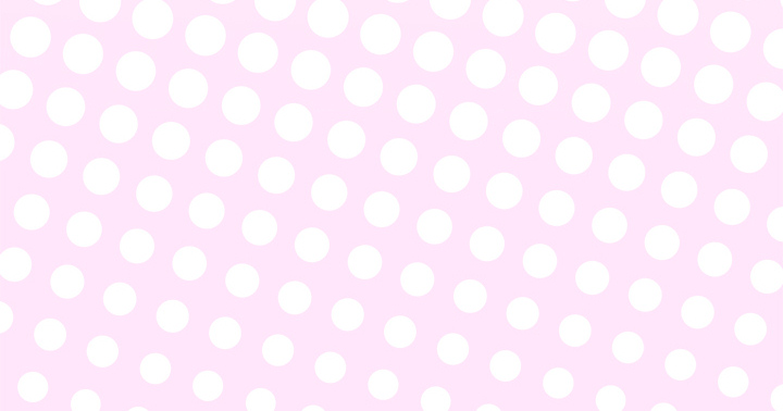 [韩国漫画] 优质女人 剧情,巨乳大奶#[111P]-111