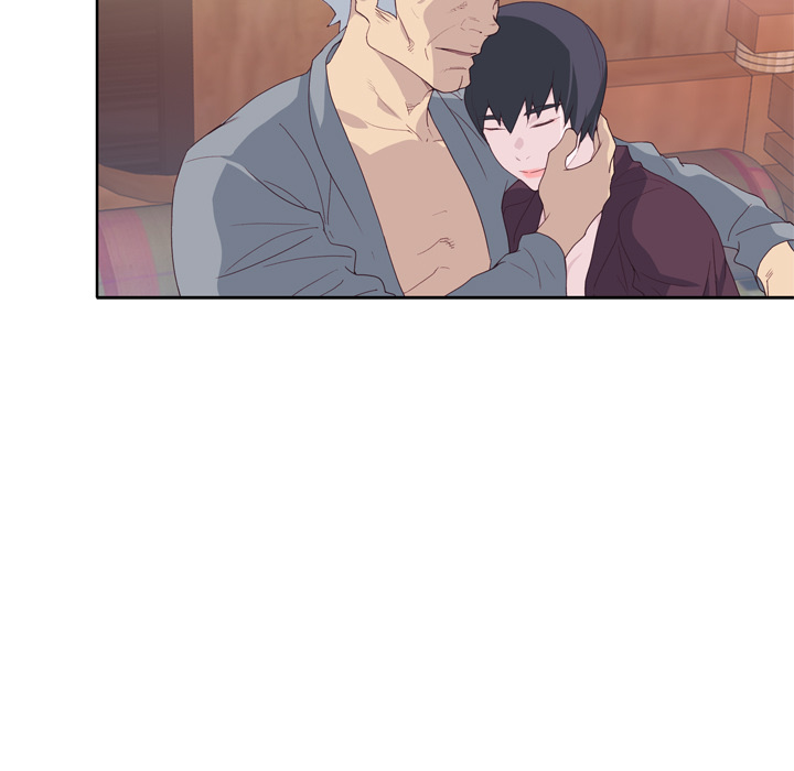 [韩国漫画] 优质女人 剧情,巨乳大奶#[111P]-13