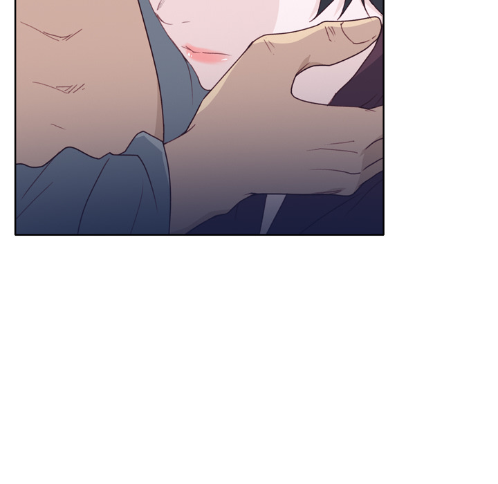 [韩国漫画] 优质女人 剧情,巨乳大奶#[111P]-15