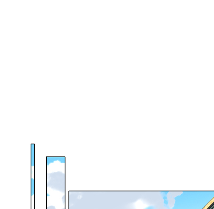 [韩国漫画] 优质女人 剧情,巨乳大奶#[111P]-16