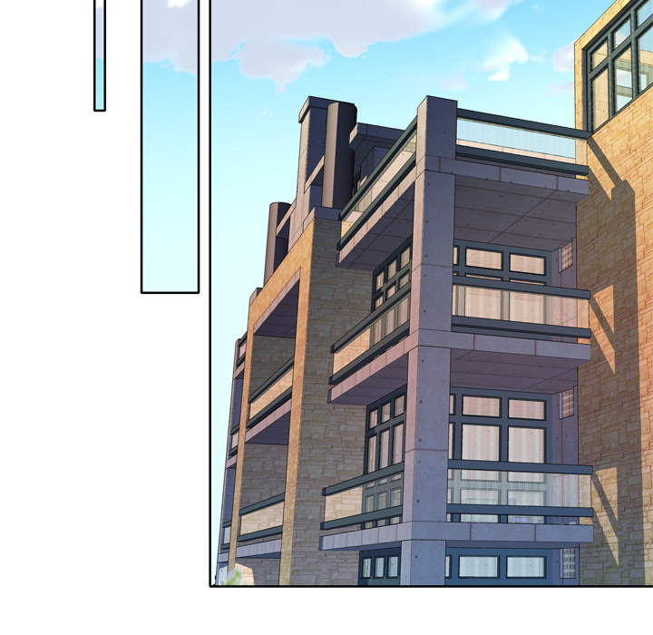 [韩国漫画] 优质女人 剧情,巨乳大奶#[111P]-17