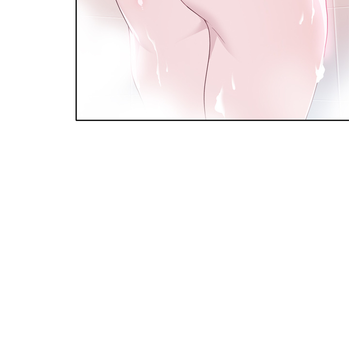 [韩国漫画] 优质女人 剧情,巨乳大奶#[111P]-21