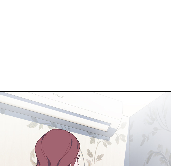 [韩国漫画] 优质女人 剧情,巨乳大奶#[111P]-23