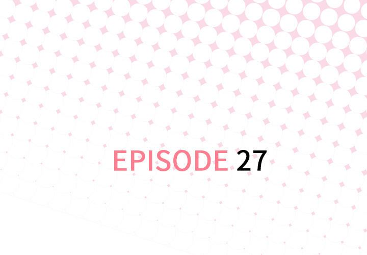 [韩国漫画] 优质女人 剧情,巨乳大奶#[111P]-3