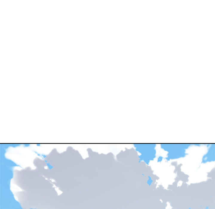 [韩国漫画] 优质女人 剧情,巨乳大奶#[111P]-53