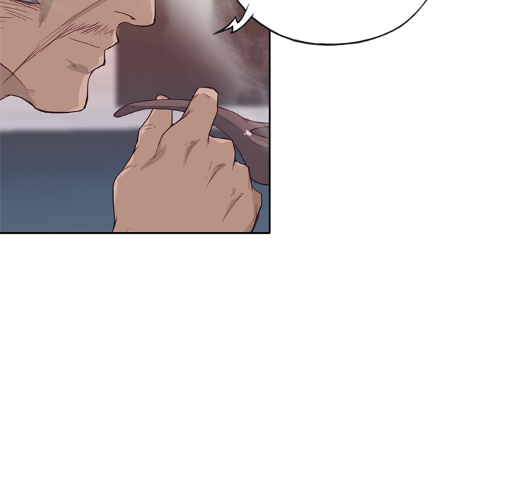 [韩国漫画] 优质女人 剧情,巨乳大奶#[111P]-64