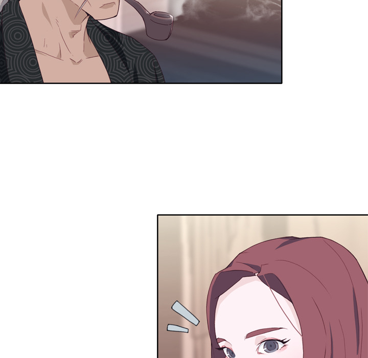 [韩国漫画] 优质女人 剧情,巨乳大奶#[111P]-71