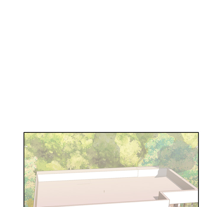 [韩国漫画] 优质女人 剧情,巨乳大奶#[111P]-75