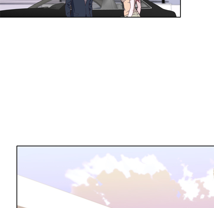 [韩国漫画] 优质女人 剧情,巨乳大奶#[111P]-78