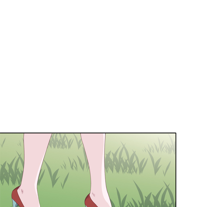 [韩国漫画] 优质女人 剧情,巨乳大奶#[111P]-80