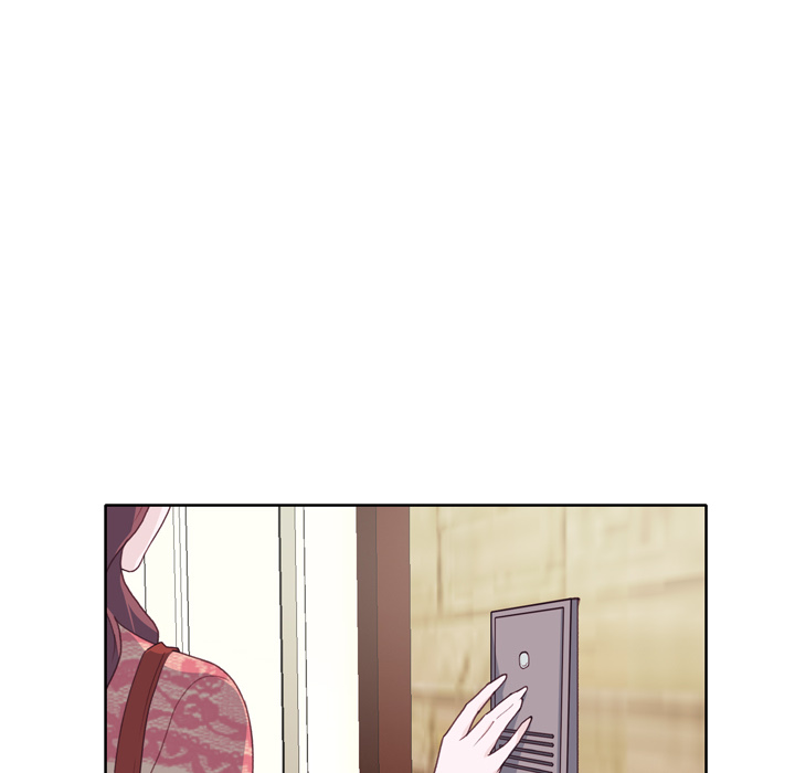 [韩国漫画] 优质女人 剧情,巨乳大奶#[111P]-83