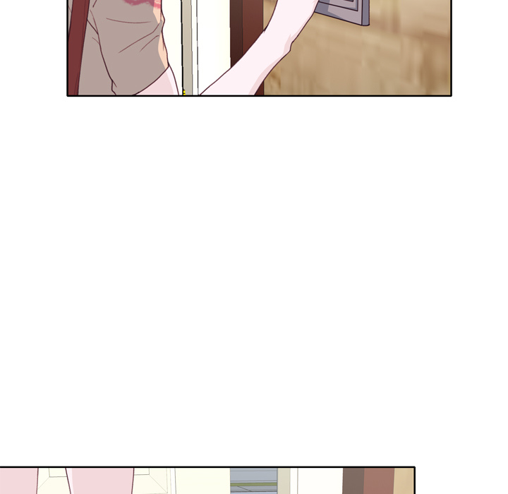 [韩国漫画] 优质女人 剧情,巨乳大奶#[111P]-84