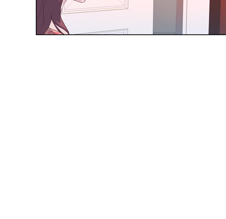 [韩国漫画] 优质女人 剧情,巨乳大奶#[111P]-87