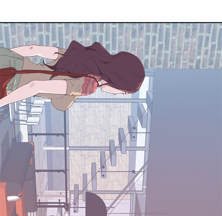 [韩国漫画] 优质女人 剧情,巨乳大奶#[111P]-88