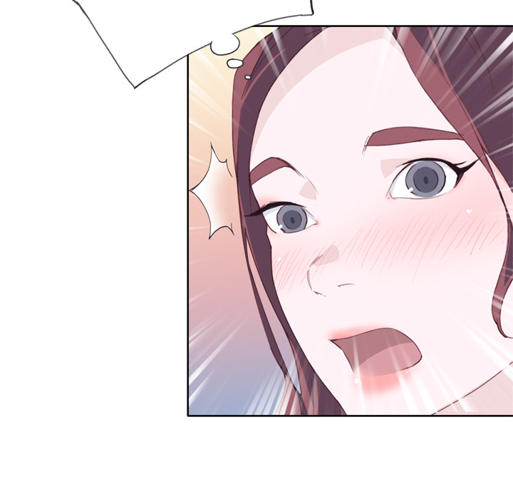 [韩国漫画] 优质女人 剧情,巨乳大奶#[111P]-98