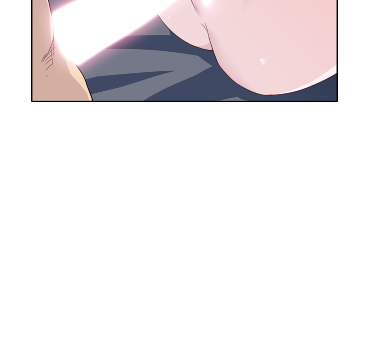 [韩国漫画] 优质女人 剧情,巨乳大奶#[116P]-105