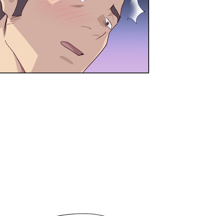 [韩国漫画] 优质女人 剧情,巨乳大奶#[116P]-109