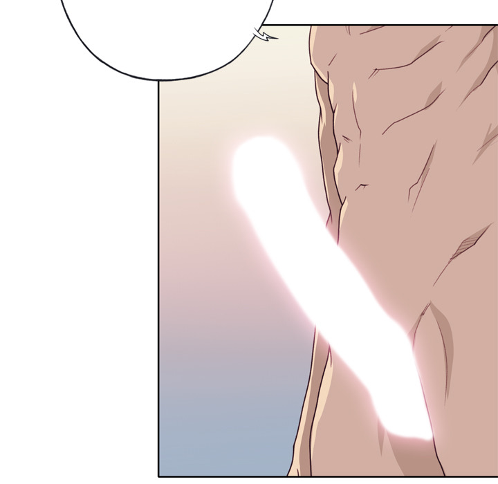 [韩国漫画] 优质女人 剧情,巨乳大奶#[116P]-11