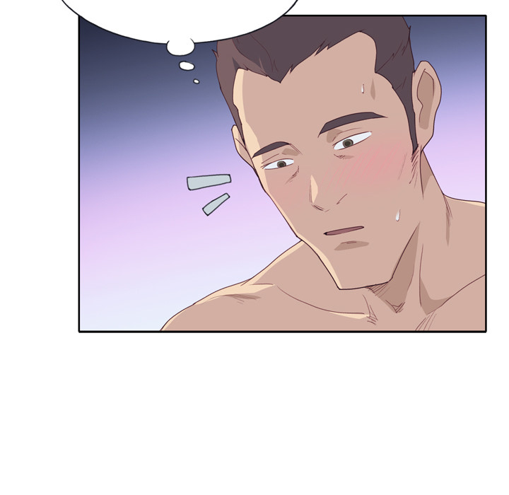 [韩国漫画] 优质女人 剧情,巨乳大奶#[116P]-114