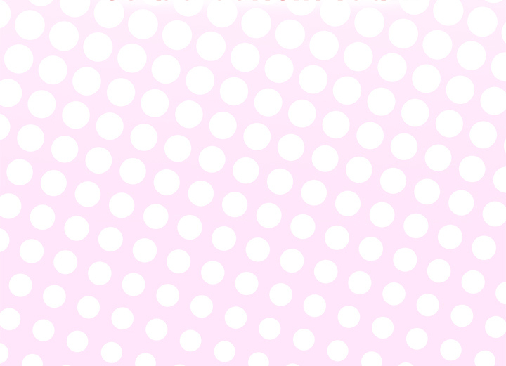 [韩国漫画] 优质女人 剧情,巨乳大奶#[116P]-116