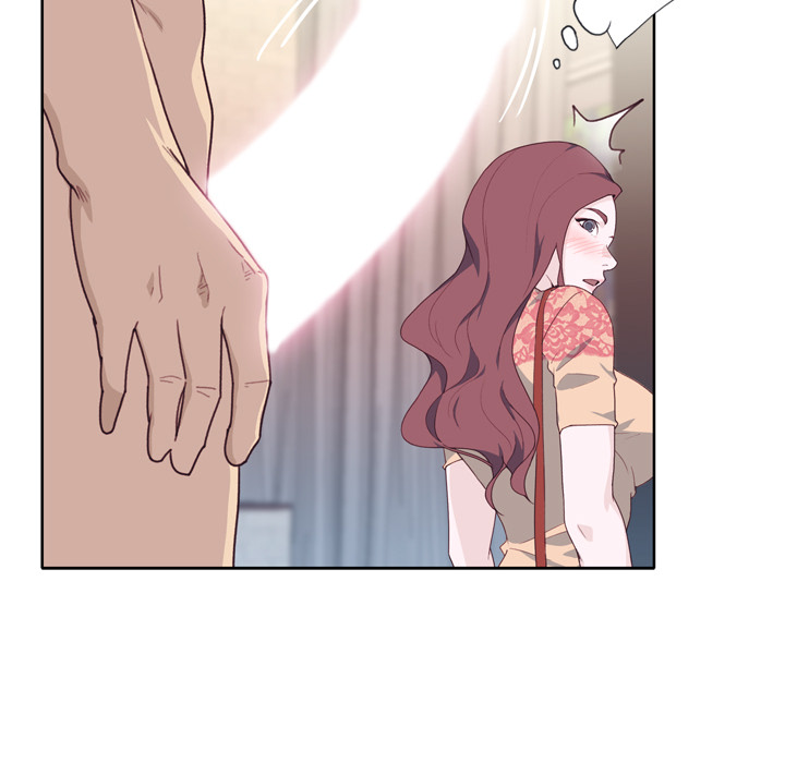 [韩国漫画] 优质女人 剧情,巨乳大奶#[116P]-13