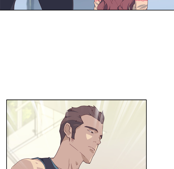 [韩国漫画] 优质女人 剧情,巨乳大奶#[116P]-20