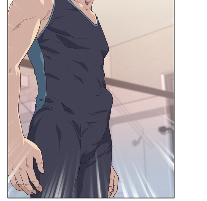 [韩国漫画] 优质女人 剧情,巨乳大奶#[116P]-21